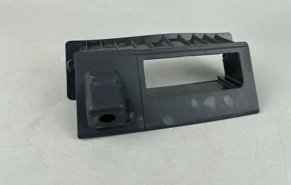 Audi e-tron Tailgate opening switch 4K8827574A 4K8980553