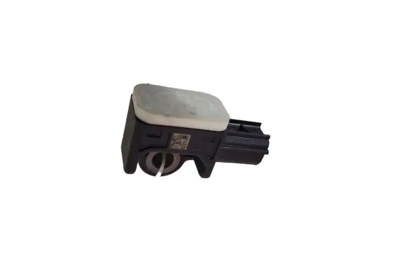 Volvo S60 Airbag deployment crash/impact sensor 31334336 8494 130712