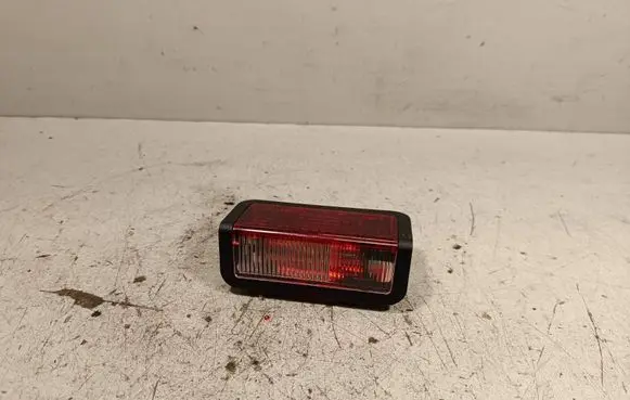 BMW 7 F01 F02 F03 F04 Other interior light 185401A104