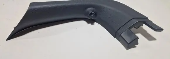BMW X2 F39 Other interior part 51497423852