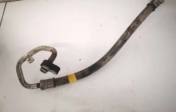 Toyota Yaris Air conditioning (A/C) pipe/hose 887110D140