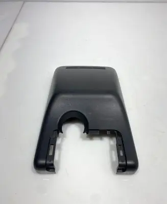 Toyota Yaris Rearview mirror trim 8818352020