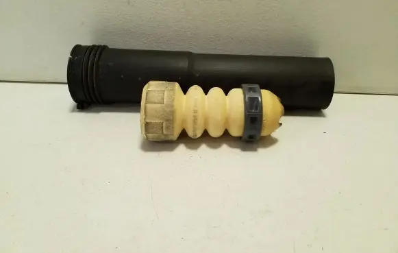 Skoda Kamiq Rear shock absorber damper bump stop 2Q0511351B 2Q0513425