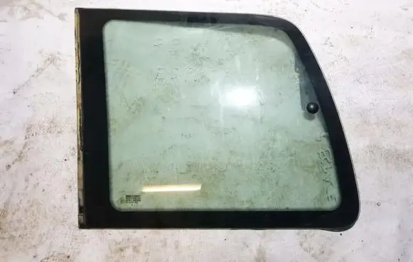 Renault Espace II Rear side window