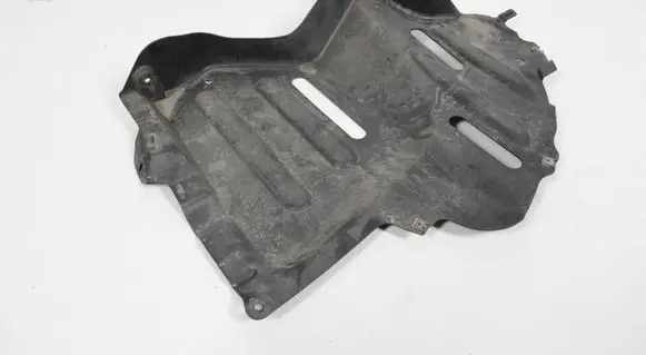 Lexus RX 450H Pickup box liner 7192026