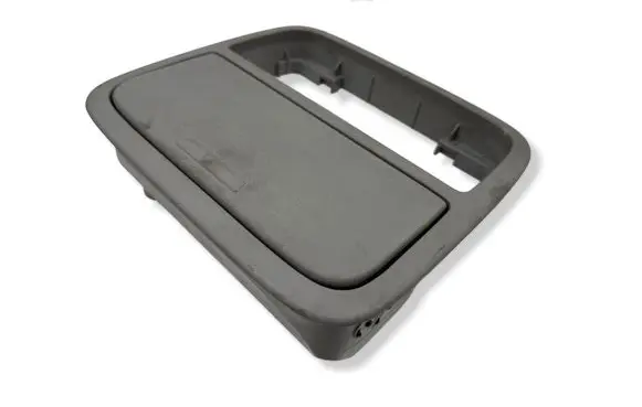 Honda Accord Headlining roof glove box 