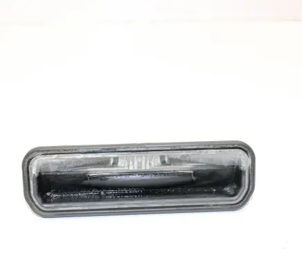 Ford Transit - Tourneo Connect Tailgate/boot open switch button BM5119B514AE