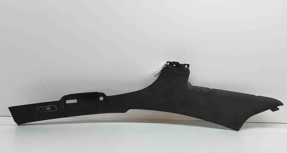 Audi A8 S8 D4 4H (C) pillar trim 4H4868290A