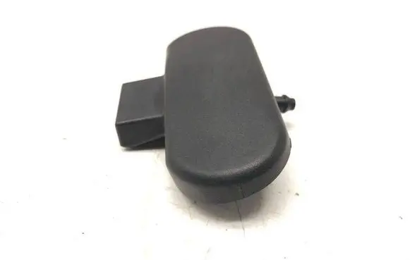 Audi A4 S4 B8 8K Windshield washer spray nozzle 8T0955987