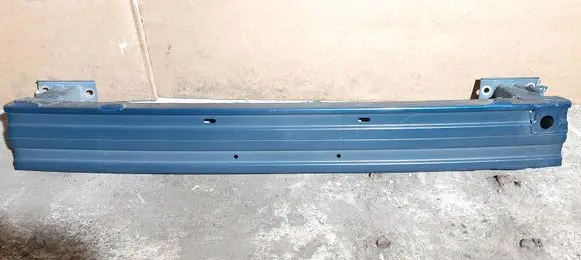 Renault Arkana Rear bumper cross member 756101988R