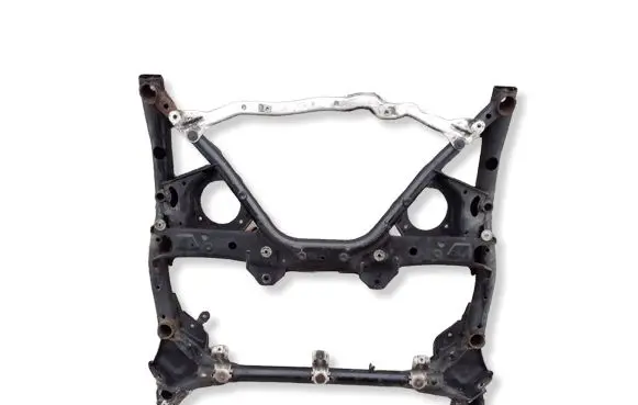 BMW 1 F20 F21 Front subframe 51757262626 7262626