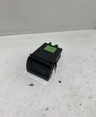 Audi A3 S3 8L Windscreen/window heater switch 8L0941503B