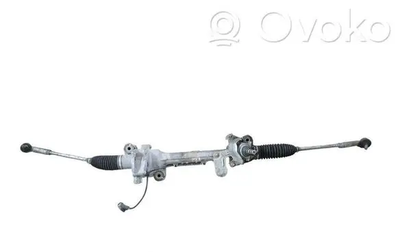 Toyota RAV 4 (XA50) Steering rack 4425042790 JG402005550 018901