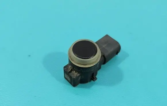 Peugeot 3008 II Parking PDC sensor 9675202477XT IMPRK1499011