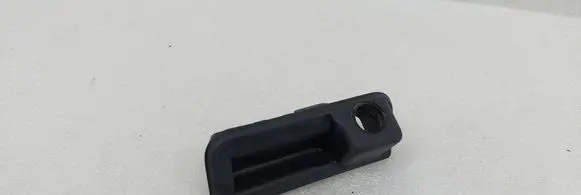 Audi A3 8Y Tailgate handle with camera 5E3827566