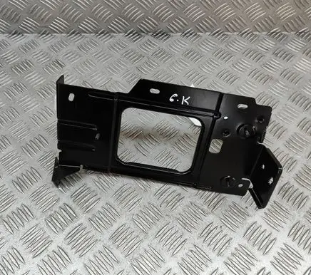 BMW iX Other body part 8717268
