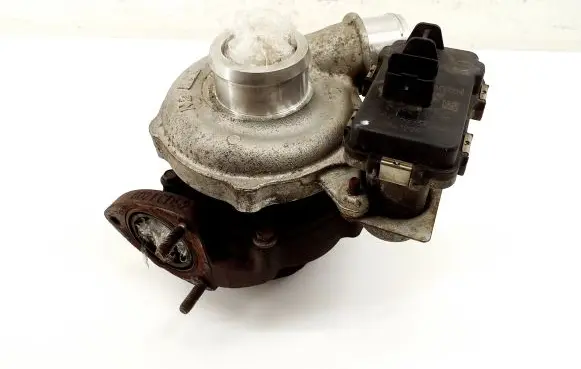 Turbo