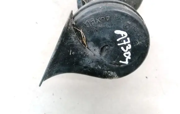 Audi A4 S4 B5 8D Horn signal E20092018