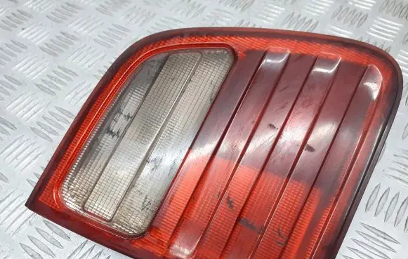 Mercedes-Benz E W210 Rear/tail lights A2108202364