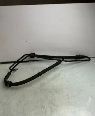Mercedes-Benz Vito Viano W639 Brake booster pipe/hose 354