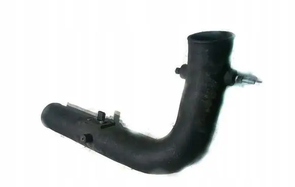 Ford F150 Air intake hose/pipe