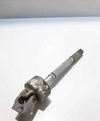 BMW 5 E60 E61 Steering column universal joint 2201054521 190834