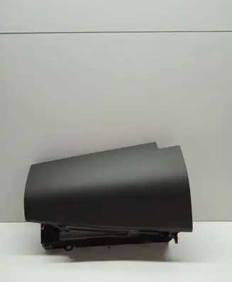 Toyota Prius (XW20) Glove box 5553147030