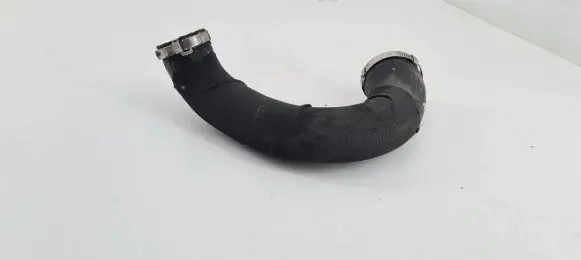 Audi A7 S7 4G Intercooler hose/pipe 4G0145738AA