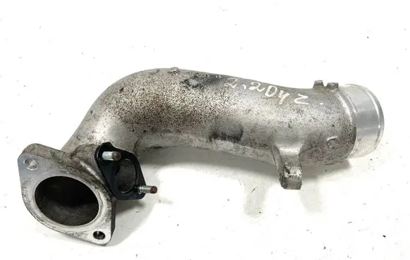 Honda CR-V Turbo air intake inlet pipe/hose