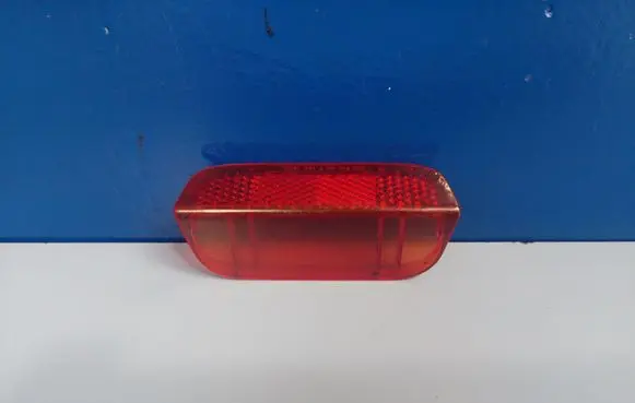 Volkswagen PASSAT B6 Front door interior light 1K0947419A