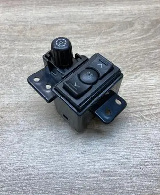 Lexus IS 220D-250-350 Light switch 15A984 53030