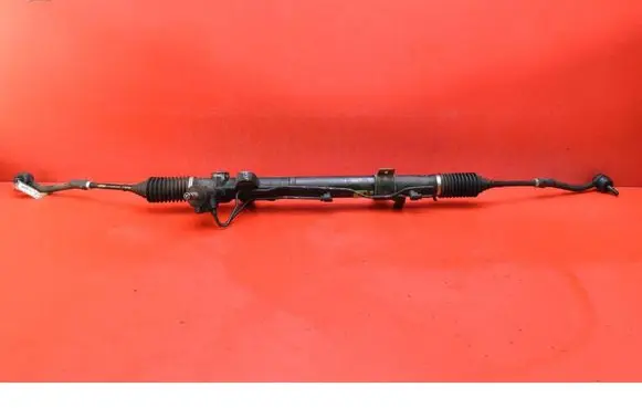 Hyundai H-1, Starex, Satellite Steering rack A0007580