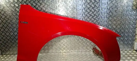 Fender