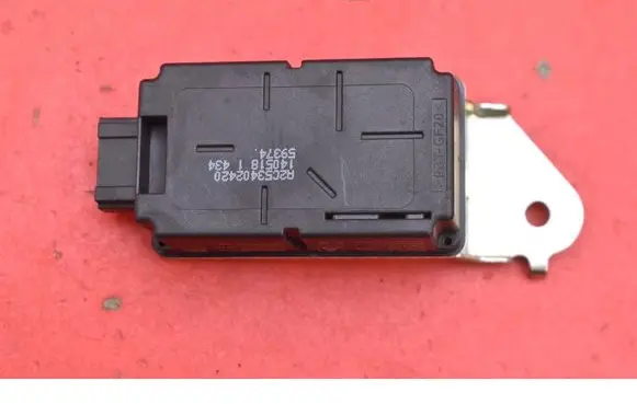 Suzuki SX4 Sensor 3716061M00