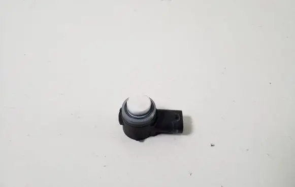 Mercedes-Benz EQC Parking PDC sensor A0009055504