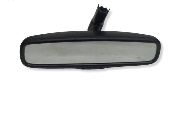 KIA Stinger Rear view mirror (interior) 85101A4000