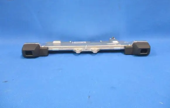 Subaru Forester SK Front bumper camera 87501SJ110 92273135 CAM202246A