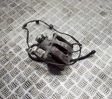 Mini Cooper Roadster R59 Rear brake caliper