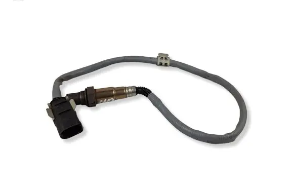 Mercedes-Benz E W212 Lambda probe sensor A0075421618 0075421618
