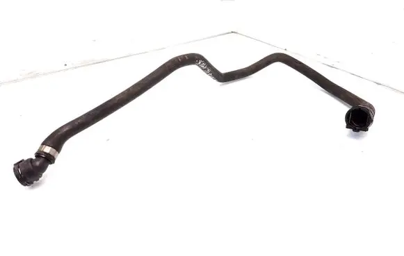 BMW 5 F10 F11 Engine coolant pipe/hose 8571803