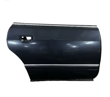 Audi A8 S8 D2 4D Rear door