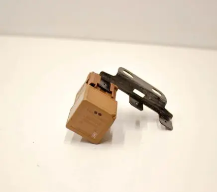Jaguar XK8 - XKR Other relay LJA6703AA