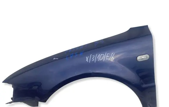 Volkswagen PASSAT B5 Fender 10310E6