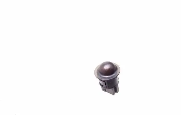 Mercedes-Benz C W204 Sun solar sensor A2049057501