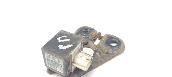 Toyota Yaris Airbag deployment crash/impact sensor 8917352040