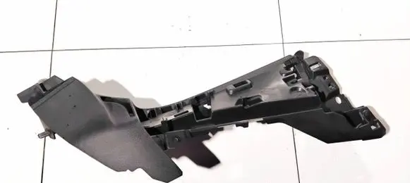Citroen C5 Other interior part 9655495677 20071