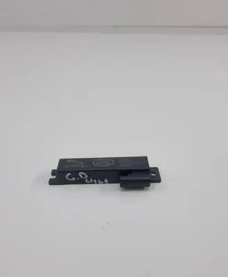 Land Rover Range Rover Sport L461 Keyless system antenna JPLA15K603AB
