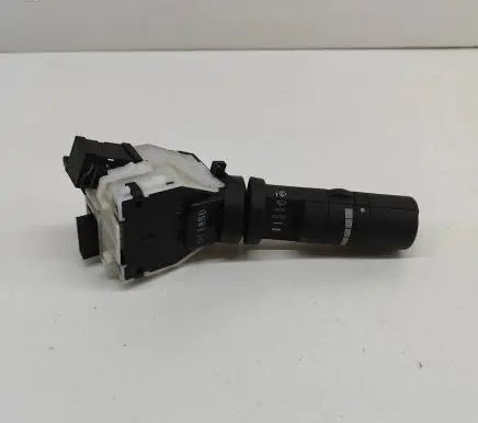 Nissan NP300 Wiper control stalk 25260EB66A