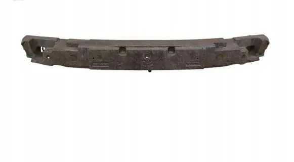 Toyota Corolla E210 E21 Front bumper foam support bar 5261102520