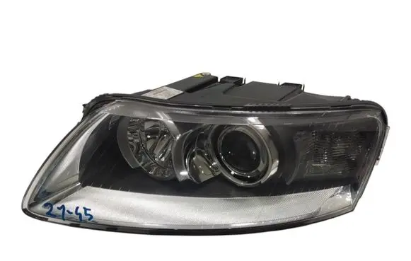Audi A6 S6 C6 4F Headlight/headlamp 4F0941029EG